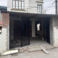 Bán Nhà 2 Tầng Lô Góc Yên Vinh Thanh Lâm Mê Linh Diện Tích: 106M2 Mt6M2 Fun Thổ Cư Giá Bán 4 Tỷ 700 Triệu