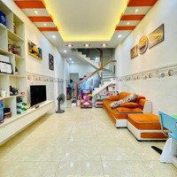 Chính Chủ Bán Nhà Gần Cư Xá Vĩnh Hội, Giá Bán 3,18 Tỷ. Nguyễn Hữu Hào, Phường 6, Quận 4. Liên Hệ: 0765369477
