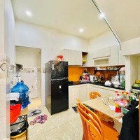 Chính Chủ Bán Nhà Gần Cư Xá Vĩnh Hội, Giá Bán 3,18 Tỷ. Nguyễn Hữu Hào, Phường 6, Quận 4. Liên Hệ: 0765369477