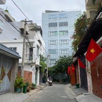 Bán Nhà Phố Khu Bên Sông Gigamall, Hiệp Bình Chánh 86,6M2 1 Trệt 2 Lầu