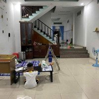 Bán Nhà Riêng Tại Lái Thiêu, 4 Tỷ, 98 M2, Đường Xe Hơi Sân Xe Hơi Nhà Hoàn Công