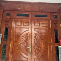 Bán Nhà Riêng Hẻm 236 Điện Biên Phủ, 12,9 Tỷ, 106M2, Chính Chủ Giá Cực Chất