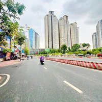 Bán Nhà Riêng Hẻm 236 Điện Biên Phủ, 12,9 Tỷ, 106M2, Chính Chủ Giá Cực Chất
