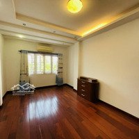 Bán Nhà Riêng Hẻm 236 Điện Biên Phủ, 12,9 Tỷ, 106M2, Chính Chủ Giá Cực Chất
