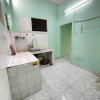 Nhà 4 Tầnghẽm Xe Hơithông, Cô Bắc P. 1, Phú Nhuận - 66.5M2 - Giá Bán 8.15 Tỷ