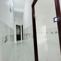 Căn Hộ Dv 70M2 Khu K300 Cộng Hòa, Doanh Thu 40 Triệu/ Tháng Gần Sân Bay Tân Bình Nhỉnh 7 Tỷ