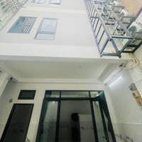 Căn Hộ Dv 70M2 Khu K300 Cộng Hòa, Doanh Thu 40 Triệu/ Tháng Gần Sân Bay Tân Bình Nhỉnh 7 Tỷ