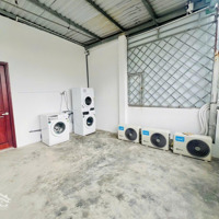 Căn Hộ Dv 70M2 Khu K300 Cộng Hòa, Doanh Thu 40 Triệu/ Tháng Gần Sân Bay Tân Bình Nhỉnh 7 Tỷ