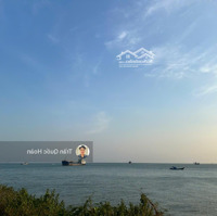 Bán Nhà 1 Trệt 2 Lầu View Biển, Hẻm Ôtô 6M, Đường Trần Phú, Tp Vũng Tàu, 161M Thổ Cư, Giá Bán 7,5 Tỷ