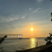 Bán Nhà 1 Trệt 2 Lầu View Biển, Hẻm Ôtô 6M, Đường Trần Phú, Tp Vũng Tàu, 161M Thổ Cư, Giá Bán 7,5 Tỷ