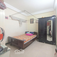 Khu Vip Nguyễn Tất Thành - Mặt Tiền - Thanh Bình - Hải Châu Gần 3/2 - Cầu Thuận Phước