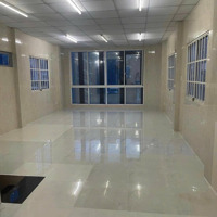 Bán Nhà Vip Mặt Tiền Đường Cmt8 P.bến Thành, Q1 Cách Chợ Bến Thành 300M, 70M2, 4 Tầng, Giá Bán 33 Tỷ Tl
