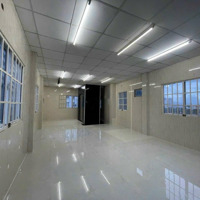 Bán Nhà Vip Mặt Tiền Đường Cmt8 P.bến Thành, Q1 Cách Chợ Bến Thành 300M, 70M2, 4 Tầng, Giá Bán 33 Tỷ Tl
