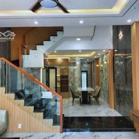 Cần Bán Gấp Nhà Mới Xây 3 Tầng Ở Tp Đà Nẵng