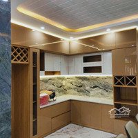 Cần Bán Gấp Nhà Mới Xây 3 Tầng Ở Tp Đà Nẵng