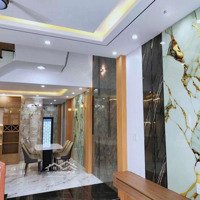 Cần Bán Gấp Nhà Mới Xây 3 Tầng Ở Tp Đà Nẵng