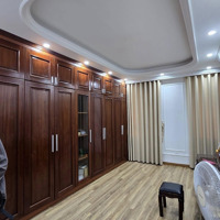 Bán Toà Văn Phòng Lô Góc 3 Mặt Quan Nhân, View Hồ, Vỉa Hè, 130M2 X 8 Tầng, Giá Bán 46 Tỷ, Kd Sầm Uất
