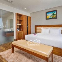Cơ Hội Sở Hữu Khách Sạn 13 Tầng Đẹp Nhất Đường Hoàng Sa, Đà Nẵng