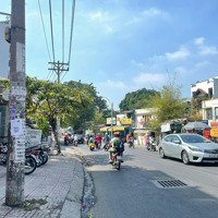 Siêu Mặt Tiền 241 Nơ Trang Long 333M2 Chính Chủ Cần Bán Gấp - Chốt Net 37 Tỷ - Liên Hệ: 097.19.18.199
