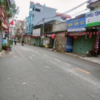 Hàng F0 40M2 Đất Gần Cây Xăng Bích Hoà, 30M Ra Ql 21B Đang Mở Rộng Chỉ 2,5 Tỷ