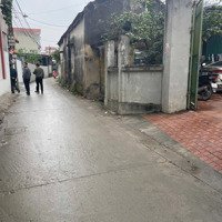 Hàng F0 40M2 Đất Gần Cây Xăng Bích Hoà, 30M Ra Ql 21B Đang Mở Rộng Chỉ 2,5 Tỷ