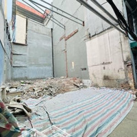 Bán Đất Kim Mã, Ba Đình.diện Tích74,7M2,Mặt Tiền6M - 10.5 Tỷ