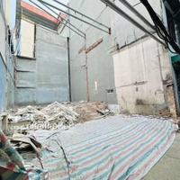 Bán Đất Kim Mã, Ba Đình.diện Tích74,7M2,Mặt Tiền6M - 10.5 Tỷ