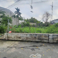 Bán Đất 91M2 Đường Ôtô 6M - P. Hiệp Phú - Ngay Trương Văn Thành - Ngang 6.5M - Vuông - Chỉ 5. X Tỷ