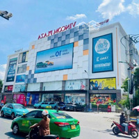 Bán Đất 91M2 Đường Ôtô 6M - P. Hiệp Phú - Ngay Trương Văn Thành - Ngang 6.5M - Vuông - Chỉ 5. X Tỷ