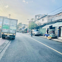 Bán Đất 91M2 Đường Ôtô 6M - P. Hiệp Phú - Ngay Trương Văn Thành - Ngang 6.5M - Vuông - Chỉ 5. X Tỷ