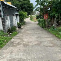 Bán Đất Tại Nguyễn Phú Hường, Hòa Thọ Tây, Cẩm Lệ, Đà Nẵng Chỉ Với 1,35 Tỷ, 102M2