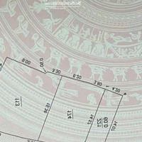 Bán Đất Đông Trù - Đông Hội - Đa - Hn
 Diện Tích: 60M - Ô Tô Đỗ Cửa