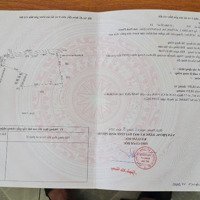 Đất Đẹp Tại Ngay Xã Phước An, Hớn Quản, Bình Phước, 750 Triệu, 3.159M2 Thích Hợp Làm Khu Nghỉ Dưỡng