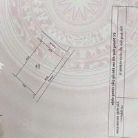 Lô Góc Giá Rẻ Cực Sốc Phân Lô Cực Xinh Tại Kim Sơn Sơn Tây Hà Nội Liên Hệ: 0979534028