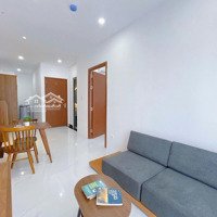 Chdv Bancol Thang Máy Hầm Xe Giặt Riêng Gần Vòng Xoay Dân Chủ Toà Nhà Viettel Điện Biên Phủ Quận 10