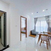 Chdv Bancol Thang Máy Hầm Xe Giặt Riêng Gần Vòng Xoay Dân Chủ Toà Nhà Viettel Điện Biên Phủ Quận 10