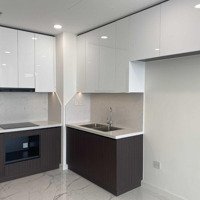 Thuê Ngay Căn Hộ 2 Phòng Ngủsunshine Sky City Q7 73M2, Giá Tốt 12 Triệu/Tháng!