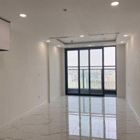 Thuê Ngay Căn Hộ 2 Phòng Ngủsunshine Sky City Q7 73M2, Giá Tốt 12 Triệu/Tháng!