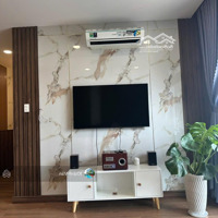 Cho Thuê Căn Hộ Ruby Garden, Tân Bình, 90M2, 2 Phòng Ngủ 2 Vệ Sinh Full Nt, Cọc 1T, Giá 10 Triệu/Th. Liên Hệ: 0903309428