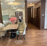 Cho Thuê Căn Hộ Ruby Garden, Tân Bình, 90M2, 2 Phòng Ngủ 2 Vệ Sinh Full Nt, Cọc 1T, Giá 10 Triệu/Th. Liên Hệ: 0903309428
