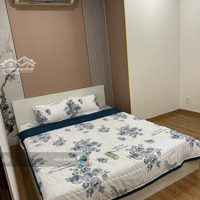 Cho Thuê Căn Hộ Ruby Garden, Tân Bình, 90M2, 2 Phòng Ngủ 2 Vệ Sinh Full Nt, Cọc 1T, Giá 10 Triệu/Th. Liên Hệ: 0903309428