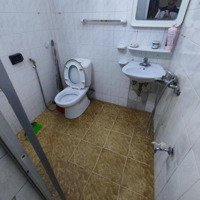 Cho Thuê Nhà Trại Chuối Vào Ở Được Ngay Giá Cả Hợp Lý