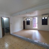 Cho Thuê Nhà Trại Chuối Vào Ở Được Ngay Giá Cả Hợp Lý