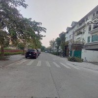 Cho Thuê Nhà Đường Lê Trọng Tấn, Dương Nội, Hà Đông, Hn.diện Tích100M2X4 Tầng, Có Thang Máy. Giá 45 Triệu/Th