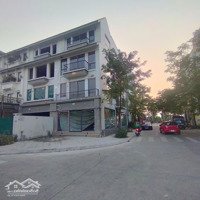 Cho Thuê Nhà Đường Lê Trọng Tấn, Dương Nội, Hà Đông, Hn.diện Tích100M2X4 Tầng, Có Thang Máy. Giá 45 Triệu/Th