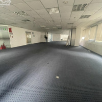 Bql Cho Thuê Tòa Nhà Vp Bảo Anh Building, Diện Tích 100M2,150M2,200M2,500M2 Giá 250.000Đ-277.7K/M2