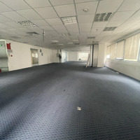 Bql Cho Thuê Tòa Nhà Vp Bảo Anh Building, Diện Tích 100M2,150M2,200M2,500M2 Giá 250.000Đ-277.7K/M2