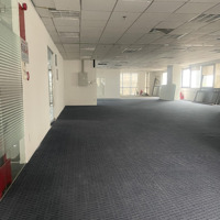 Bql Cho Thuê Tòa Nhà Vp Bảo Anh Building, Diện Tích 100M2,150M2,200M2,500M2 Giá 250.000Đ-277.7K/M2