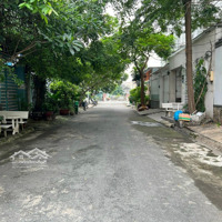 Cho Thuê Nhà Kho Nội Bộ 12M, Bình Lợi - Đặng Thùy Trâm, Diện Tích: 7X20M. Nhà Trệt