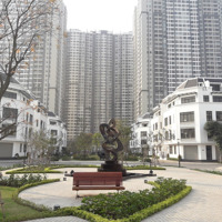 Chính Chủ Bán Căn Hộ 96M2 Tòa A3 Vin Gardenia. Full Đồ. Giá Bán 7,49 Tỷ. Liên Hệ 0985 222 358